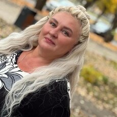 Фотография девушки Валентина, 51 год из г. Нижнекамск