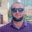 Руслан, 35 лет