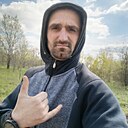 Саня, 32 года