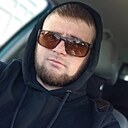 Иван, 27 лет