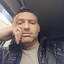 Дмитрий, 37 лет