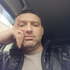 Фотография мужчины Дмитрий, 37 лет из г. Йошкар-Ола