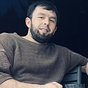 Темур, 34 года