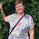 Татьяна Юрьевна, 63 года