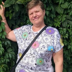 Фотография девушки Татьяна Юрьевна, 63 года из г. Нижний Новгород