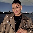 Di, 27 лет