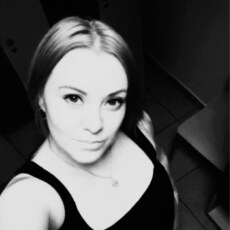 Фотография девушки Алёна, 42 года из г. Новотроицк