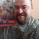 Павел, 49 лет