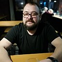 Павел, 49 лет