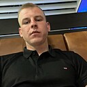 Руслан, 24 года