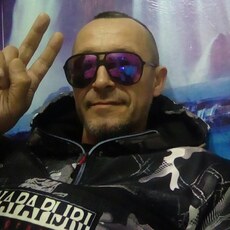 Фотография мужчины Валентин, 49 лет из г. Назарово