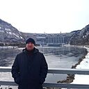Дима, 38 лет