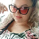 Юлия, 36 лет