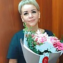 Катя, 41 год