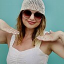 Татьяна, 42 года