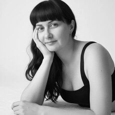 Фотография девушки Ирочка Иринка, 35 лет из г. Томск