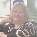 Oксана, 43 года