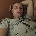 Дмитрий, 39 лет
