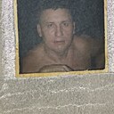 Максим, 40 лет