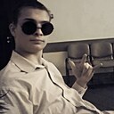 Дима, 30 лет