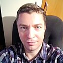 Flibustier, 36 лет