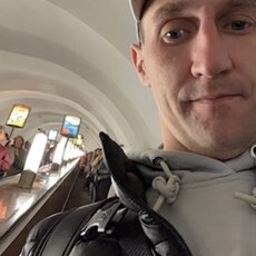 Фотография мужчины Максим, 37 лет из г. Донецк