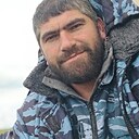 Рома, 40 лет