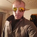 Михаил, 31 год