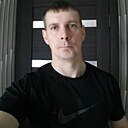 Денис, 41 год