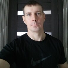 Фотография мужчины Денис, 41 год из г. Саратов