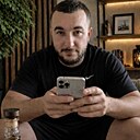 Шамил, 32 года