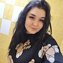 Демон, 23 года