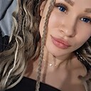Sumaya, 36 лет