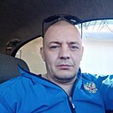 Евгений, 36 лет