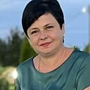 Наталья, 51 год