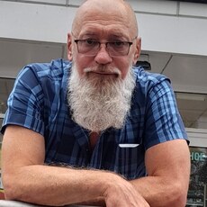 Сергей, 61 из г. Воронеж.