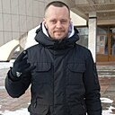Саня, 39 лет