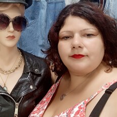 Фотография девушки Тамара, 41 год из г. Витебск