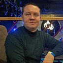 Andrey, 39 лет