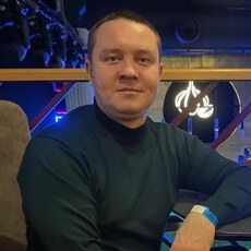 Фотография мужчины Andrey, 39 лет из г. Самара