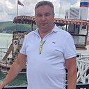Дмитрий, 48 лет