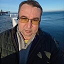 Дмитрий, 48 лет