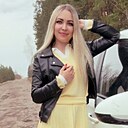 Ксения, 29 лет
