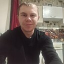 Nikitka, 27 лет