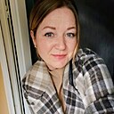 Алена, 44 года