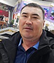 Тимур, 40 лет