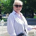 Ирина, 54 года