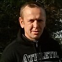 Дима, 42 года