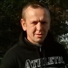 Фотография мужчины Дима, 42 года из г. Антрацит