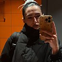 Елизавета, 23 года